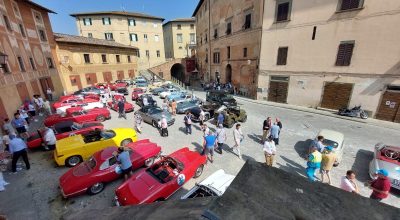 immagine dell'articolo