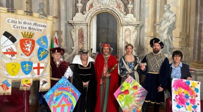 immagine dell'articolo