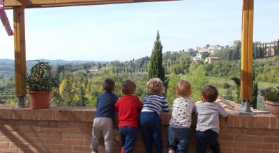 immagine dell'articolo