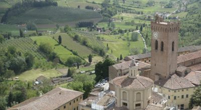 immagine dell'articolo