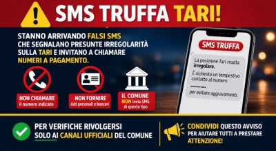 immagine dell'articolo