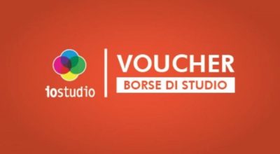 immagine dell'articolo