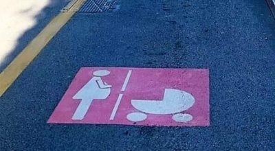 immagine dell'articolo