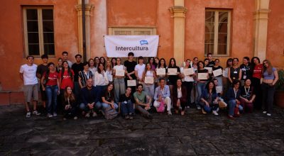 immagine dell'articolo