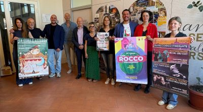 immagine dell'articolo