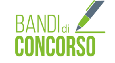 immagine dell'articolo