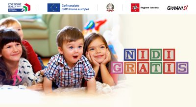 immagine dell'articolo