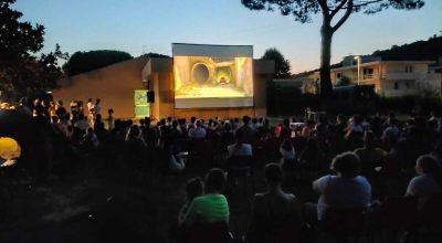 immagine dell'articolo