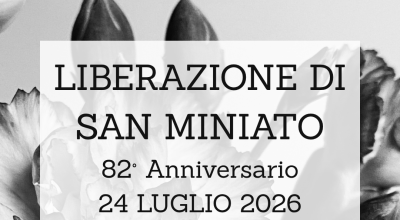 immagine dell'articolo