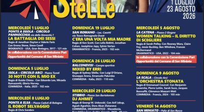 immagine dell'articolo