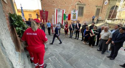 immagine dell'articolo