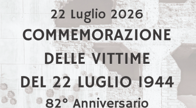 immagine dell'articolo