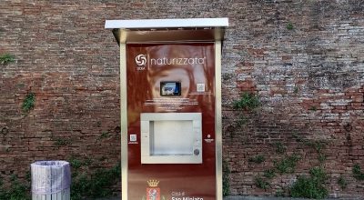 immagine dell'articolo