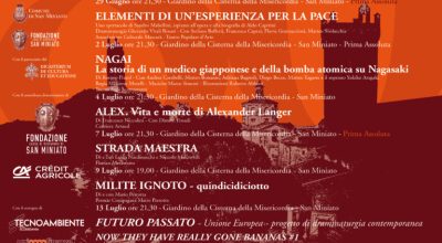 immagine dell'articolo
