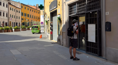 immagine dell'articolo