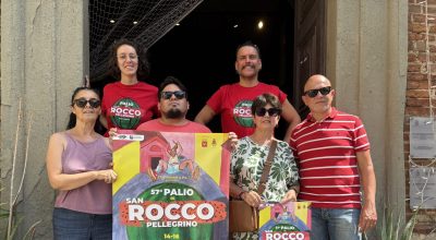 immagine dell'articolo