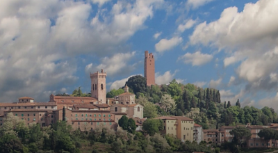 immagine dell'articolo