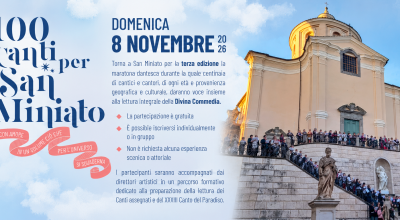immagine dell'articolo