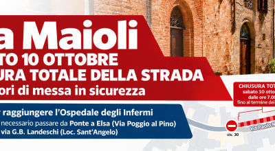 immagine dell'articolo