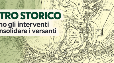 immagine dell'articolo