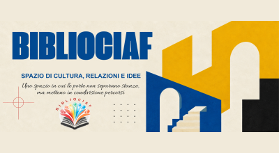 immagine dell'articolo