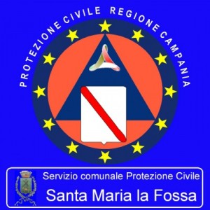Logo Regione Comune