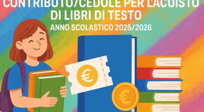 immagine dell'articolo