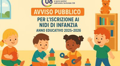 immagine dell'articolo