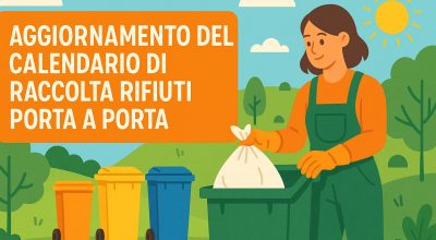 immagine dell'articolo