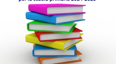 immagine dell'articolo