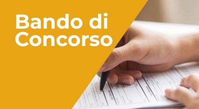 immagine dell'articolo