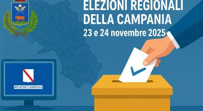 immagine dell'articolo