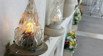 immagine dell'articolo