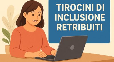 immagine dell'articolo