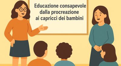 immagine dell'articolo