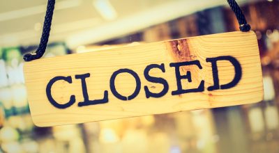 immagine dell'articolo