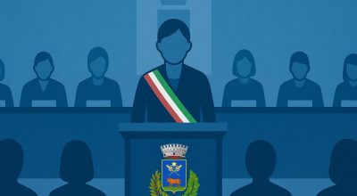 immagine dell'articolo