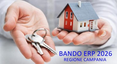 immagine dell'articolo