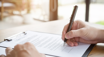 immagine dell'articolo