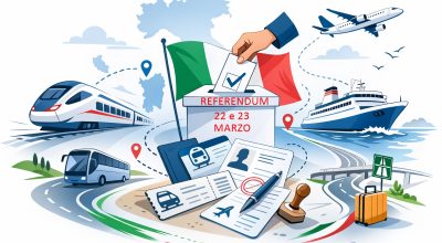 immagine dell'articolo