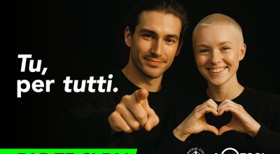 immagine dell'articolo