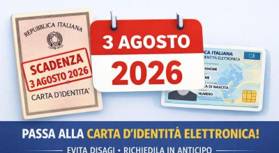 immagine dell'articolo