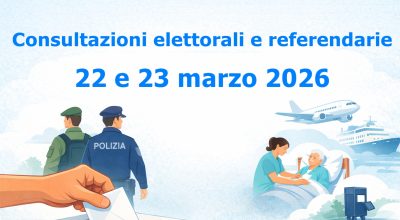 immagine dell'articolo