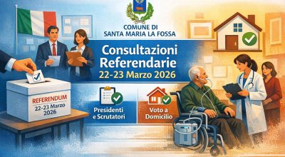 immagine dell'articolo