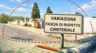 immagine dell'articolo