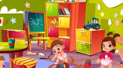 immagine dell'articolo