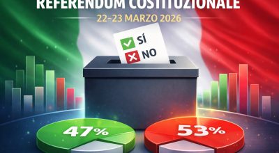 immagine dell'articolo