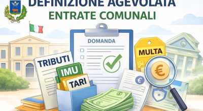 immagine dell'articolo