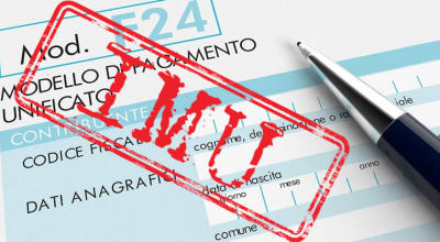 immagine dell'articolo