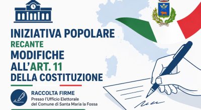 immagine dell'articolo